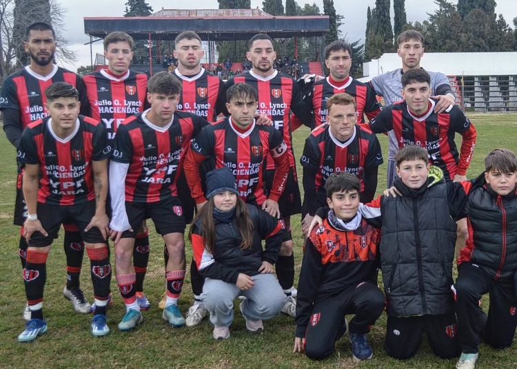 Primera división: Arrancó el Clausura sin empates y con 6 líderes