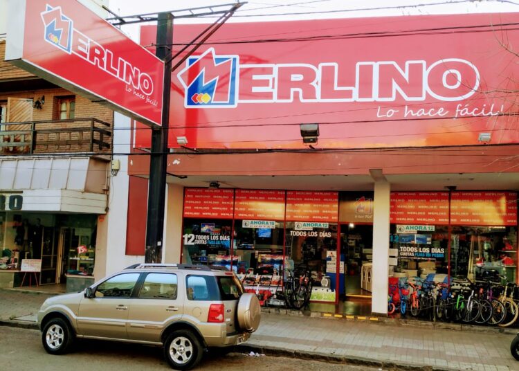 Merlino y el Día del Padre: “Somos padres distintos a los de antes, nos cuidamos más”