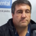 Néstor García, del Sindicato de la Carne: “Nos sacan gente por la baja en el consumo y no nos dejan recomponer el salario”