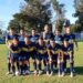 Boca goleó a Quilmes en el cierre del torneo Apertura