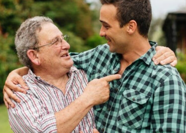 Por qué se celebra el Día del Padre? Un repaso por sus orígenes y tradición global