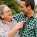 Por qué se celebra el Día del Padre? Un repaso por sus orígenes y tradición global