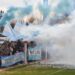 Claromeco – Unión, por el primer torneo del año