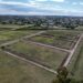 Avanza la comercialización de la tercera etapa del barrio San Agustín: más de 100 lotes con financiación flexible