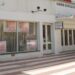 UCR local define alianzas con cautela: “Podríamos ir solos o con espacios que compartan nuestros principios”