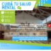 El servicio de Oncología del Centro Municipal de Salud invita a un encuentro para pacientes oncológicos y con enfermedades crónicas