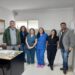 Claromecó ya cuenta con su primer Centro de Testeo Rápido de VIH y Sífilis