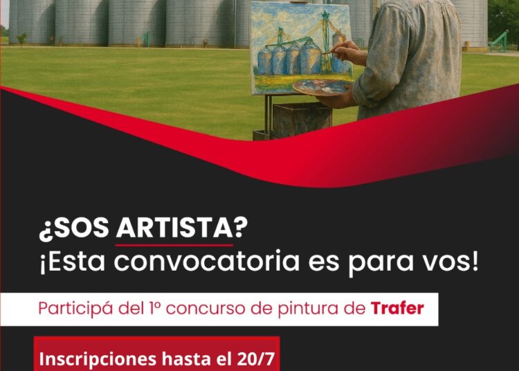 Tres Arroyos continúa fortaleciendo el abordaje integral de la violencia hacia personas mayores