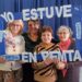 Encuentro, aprendizaje y comunidad: así cerró el primer cuatrimestre de PEMTA
