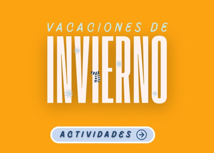 El intendente Pablo Garate recorrió los avances del Plan Joven