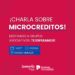Nace la Escuela de Emprendedores en Tres Arroyos