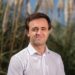 Con influencia del PRO, La Libertad Avanza presentó a sus candidatos
