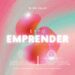 Llega la Expo Emprender: un espacio para potenciar ideas y negocios