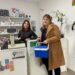 Se reprograma el Emprende Chacabuco por razones climáticas