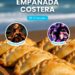 Reta se llena de sabor y cultura: llega la 2° Fiesta de la Empanada Costera