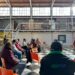 Provincia microcréditos y desarrollo social