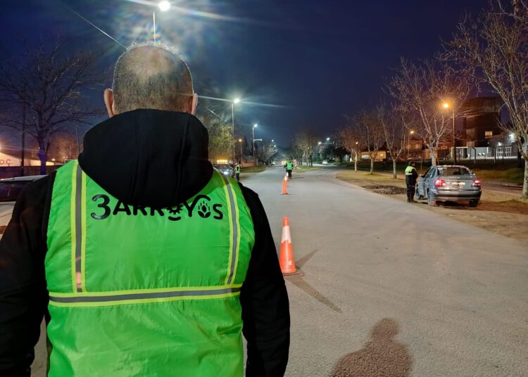 Encuentro, aprendizaje y comunidad: así cerró el primer cuatrimestre de PEMTA