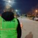 Encuentro, aprendizaje y comunidad: así cerró el primer cuatrimestre de PEMTA