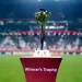 ¿Qué liga domina los torneos globales de clubes?