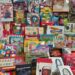 Empleados de Comercio festejará el Día del Niño en el CISEC