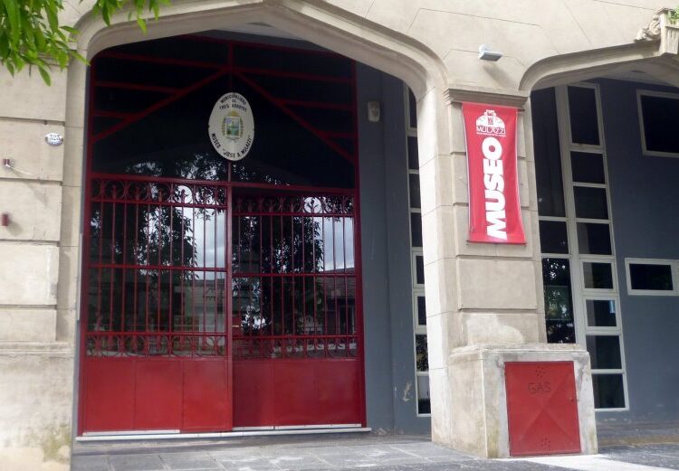 El Museo Mulazzi y el Centro Cultural presentan una agenda repleta de talleres para vacaciones de invierno