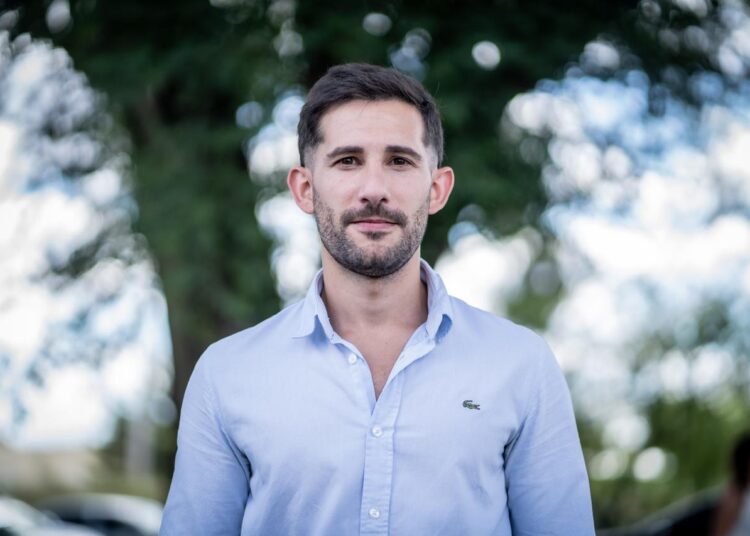 Cháves: desplazaron al jefe del CPR por falsificación y refuerzan la seguridad local