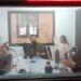 En el día de la Patria, festejamos con “Arrullo Folk”