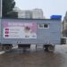 Castración masiva y gratuita: avanza la campaña para controlar la población animal