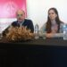 Presentan en Tres Arroyos una jornada sobre la cadena de valor de la avena