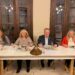 El CAS Fortín Machado cuenta con nuevas socias