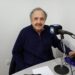 Ricardo Alfonsín en Tres Arroyos: “No hubo gobierno más antidemocrático y menos federal que este”