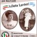 Mujeres con Mayúculas se presenta en Sociedad Italiana