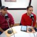 Más que Vencedores: un grupo de exadictos que busca tender puentes de ayuda en Tres Arroyos