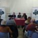 CARBAP pidió eliminar las retenciones: «los gestos, fotos y discursos no devuelven rentabilidad»