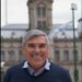 Carlos Ávila: “Esta será mi última etapa, pero quiero cerrarla acompañando a los jóvenes y aportando mi experiencia”