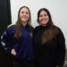 Patín artístico: una joven promesa de Boca competirá en el Nacional de Córdoba