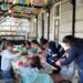 Vacaciones de invierno a puro arte y juego en el Mulazzi y La Estación