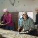 Reta celebró la Fiesta de la Empanada Costera con récord de público y ventas