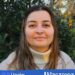 Unión Liberal propone sus candidatos desde un comunicado