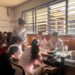 CRESTA y el compromiso con la educación pública: nuevas graduadas en Emprendimientos del Diseño