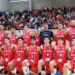 Huracán y Alumni jugarán el Provincial de clubes