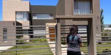 ARBA no aplicará aumentos en los próximos vencimientos de Patente e Inmobiliario