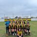 Liga Femenina: El Nacional se metió en la final del Play Off