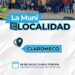 La Municipalidad llega a Claromecó con una nueva jornada del programa “La Muni en tu Localidad”