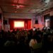 Cine infantil en el CCE