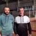 Vacaciones de invierno: «Gran juego musical» para toda la familia en el Mulazzi
