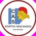 El Club Amistad y Servicio Fortín Machado invita a celebrar el día del amigo