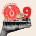 Comienzan los festejos por el 9º aniversario de La Estación