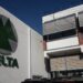 Oficinas de CELTA cerrarán el lunes por día festivo