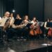 La Lírica cierra su temporada con un concierto gratuito y una gran rifa solidaria